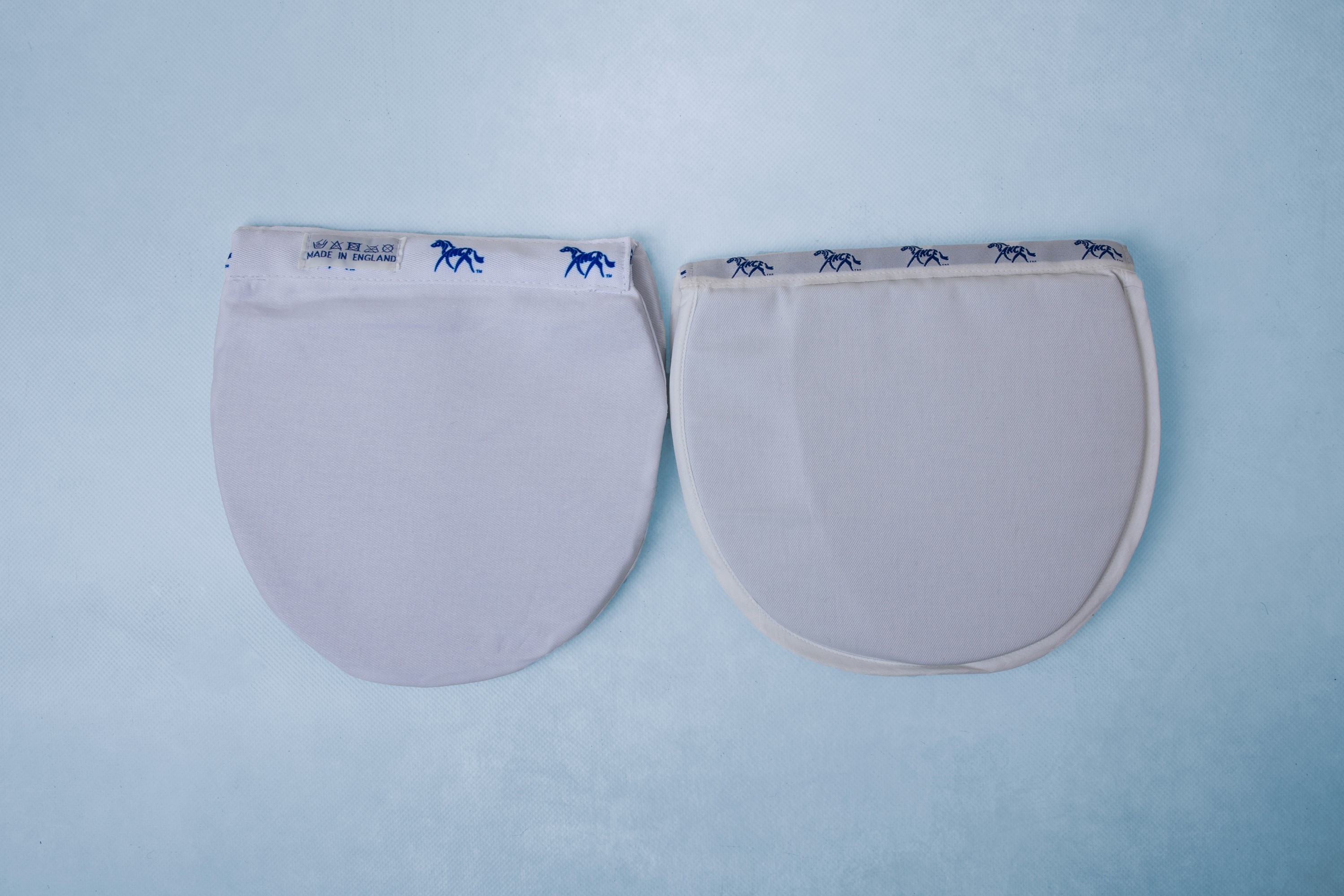 Remedial Pads