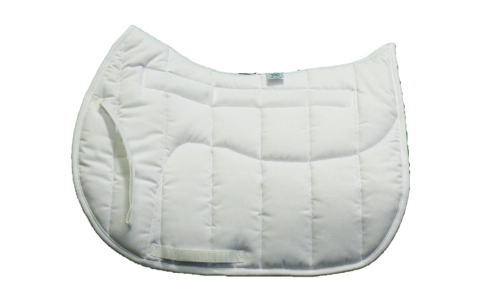 All Square Shaped Pads made in our      Cushion Quilt.
