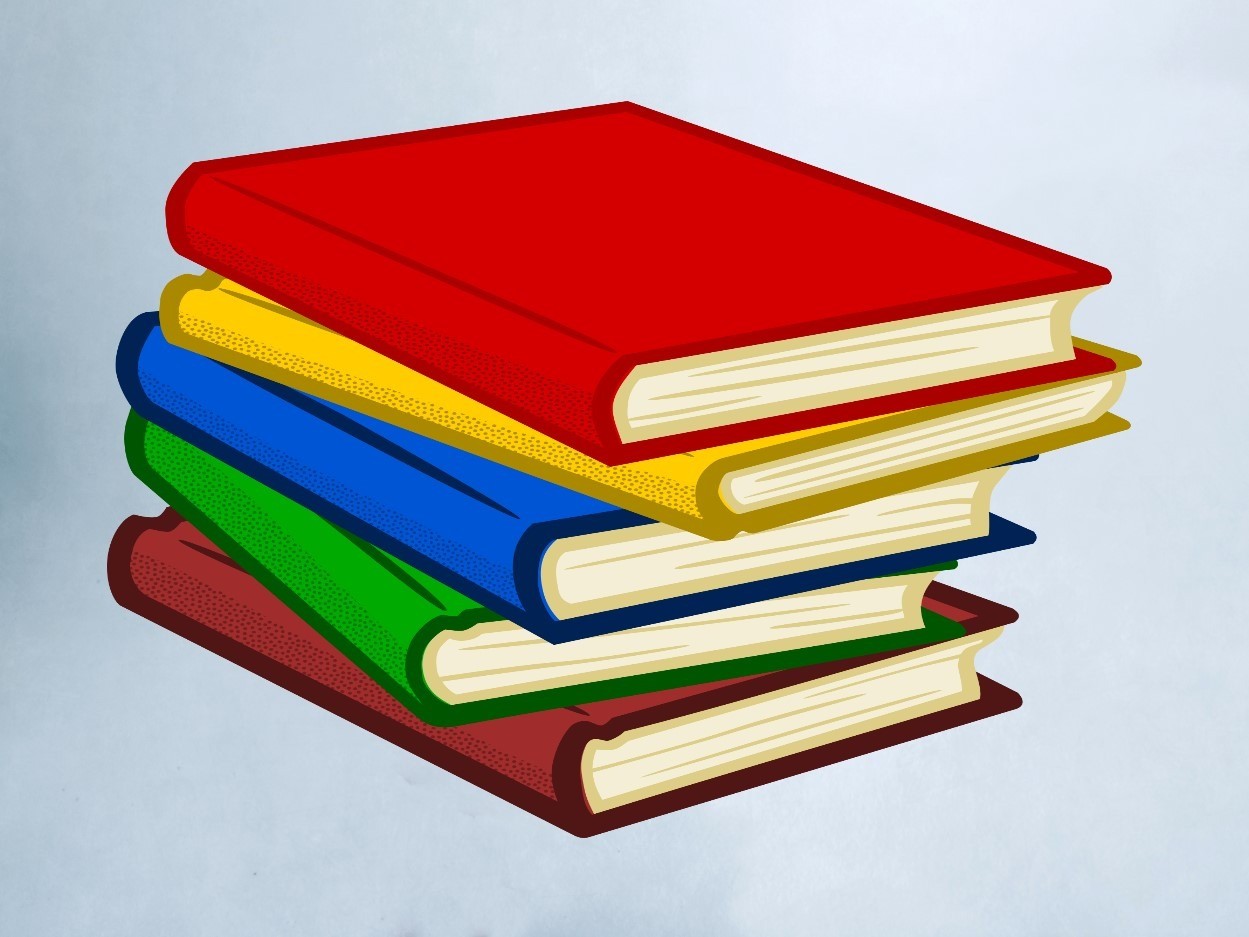 Education and Information