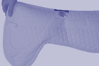 Base Pads